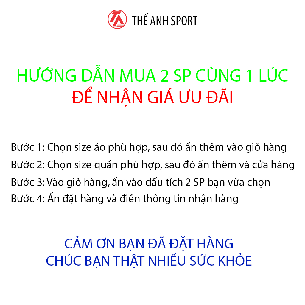 [Hoàn tiền MAX] Áo cầu lông nam nữ, quần áo Yonex thi đấu chuyên nghiệp mới nhất