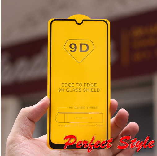 Cường lực Full màn Xiaomi Redmi note 12 4g 5g Note 12 pro / plus / Explorer Note 12 Speed / Note 12 Turbo