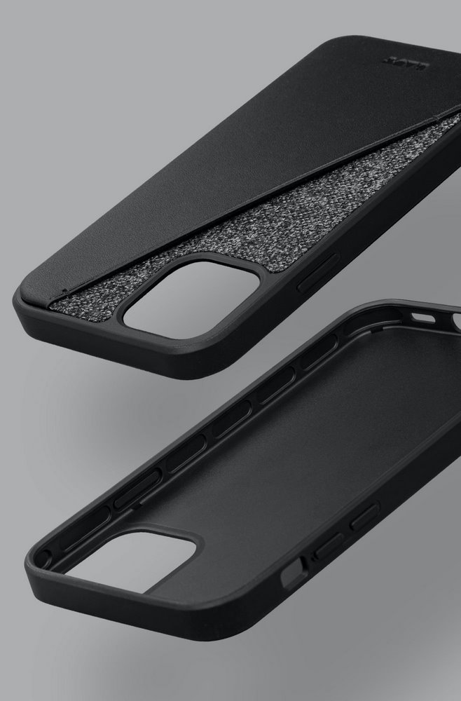 Ốp LAUT INFLIGHT For Iphone 12/12 Pro/12 Pro Max