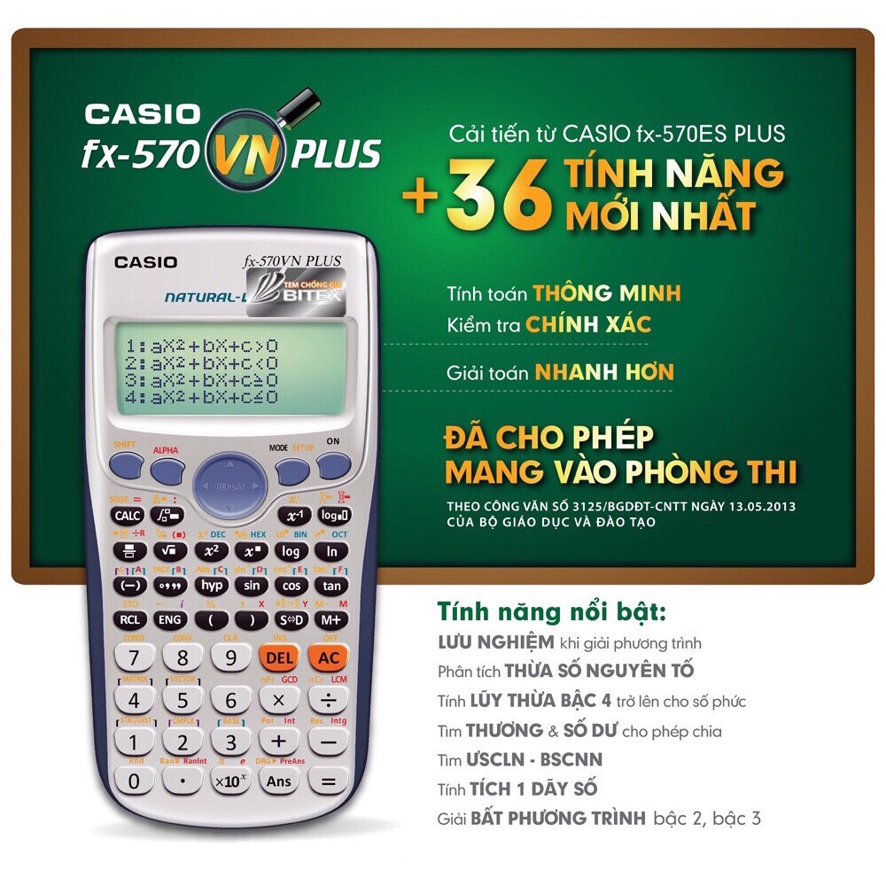 Vỏ Thùng Máy Vi Tính Case Mixie S3 Sơn Tỉnh Điện