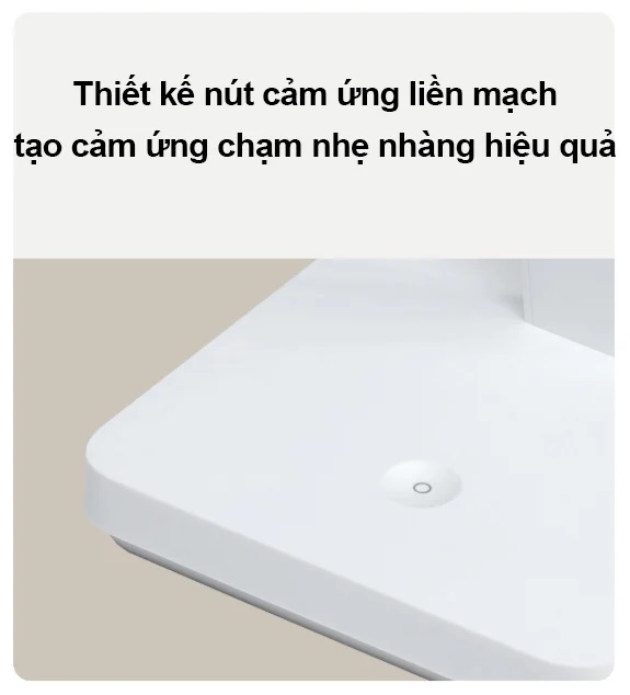 Đèn bàn Xiaomi Mijia lite chống cận