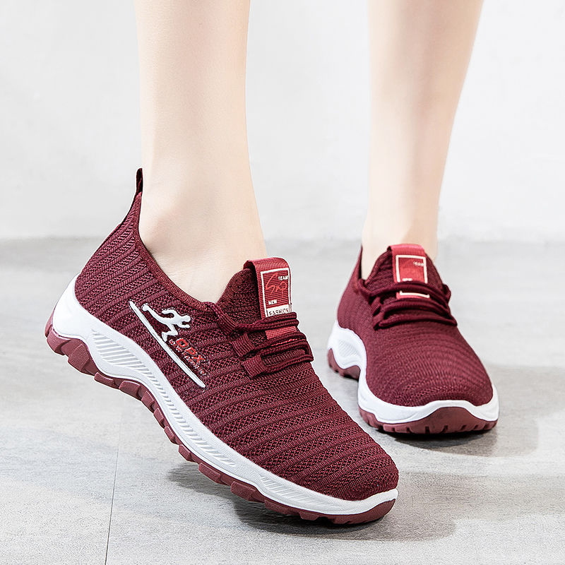Giày thể thao nam sneaker đế 2 lớp nam nữ đôi lứa G183