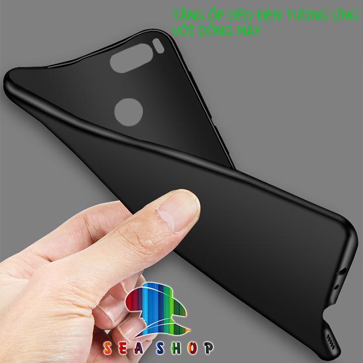 Glasses for iPhone