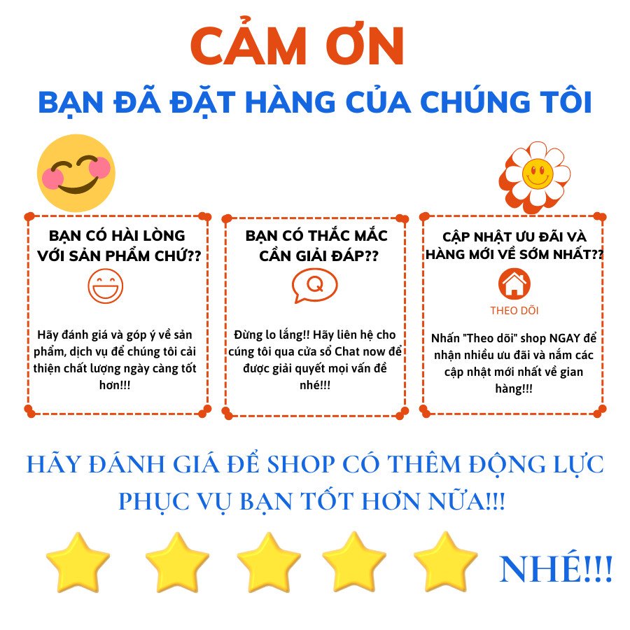 Tai Nghe Bluetooth M10 Pro Tai Nghe Không M10 Pro Phiên Bản Nâng Cấp Pin Trâu, Nút Cảm Ứng Tự Động Kết Nối