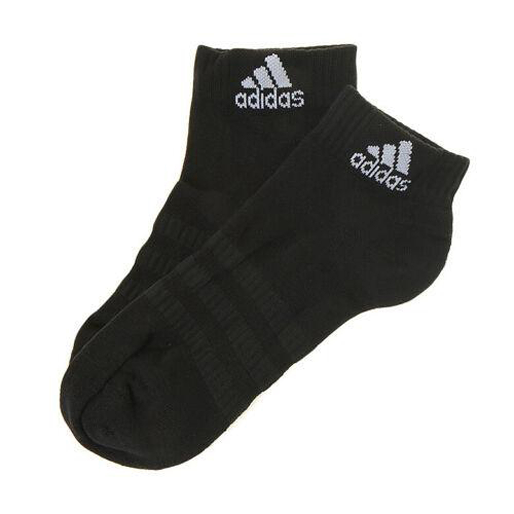 Tất thể thao Adidas - DZ9368
