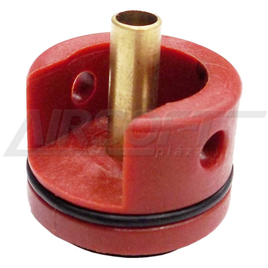 green gas 6mm airsoft