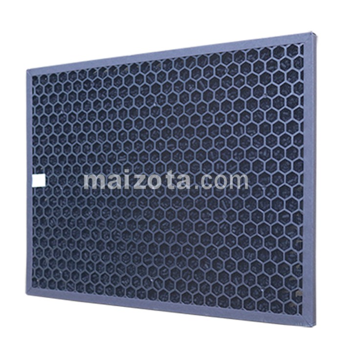 Màng lọc AC/A3 Coway AP-1008DH