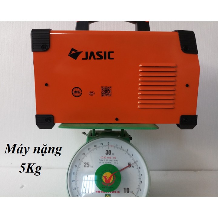 may han zx7 250