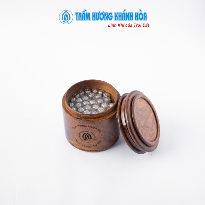 Thanh Kỳ Nam Tài Lộc - ATC75182