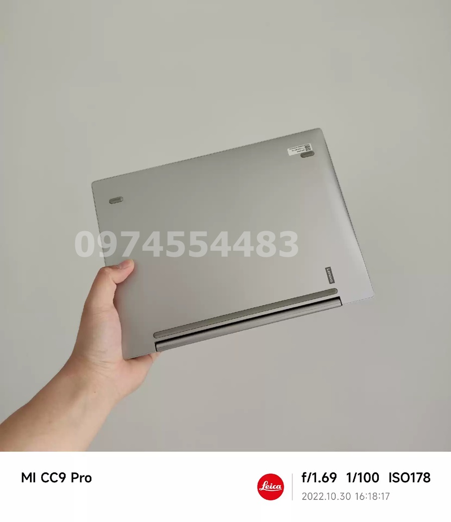 Laptop Lenovo Miix 320 310 210 window 10 lai máy tính bảng ổ cứng SSD màn hình cảm ứng cực mượt