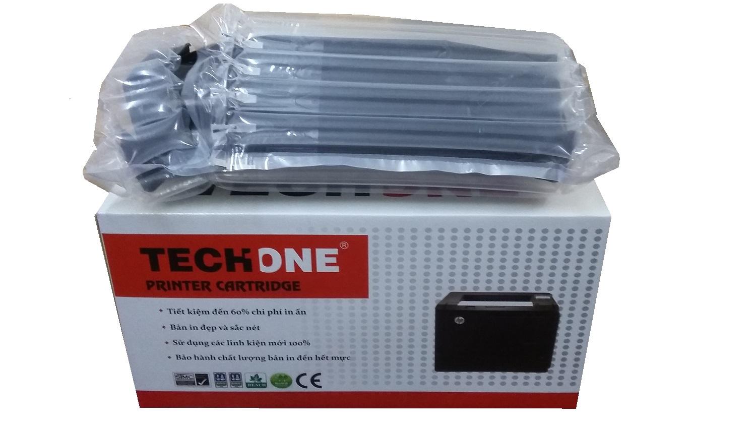 Hộp mực máy in Canon LBP 2900