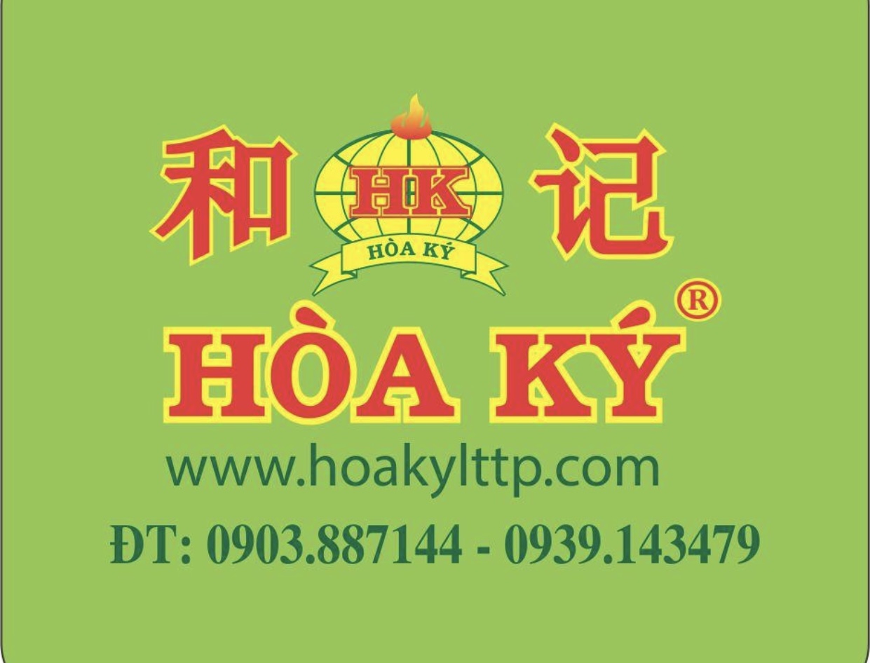 BỘT RIỀNG 500gr dùng thế Củ Riềng
