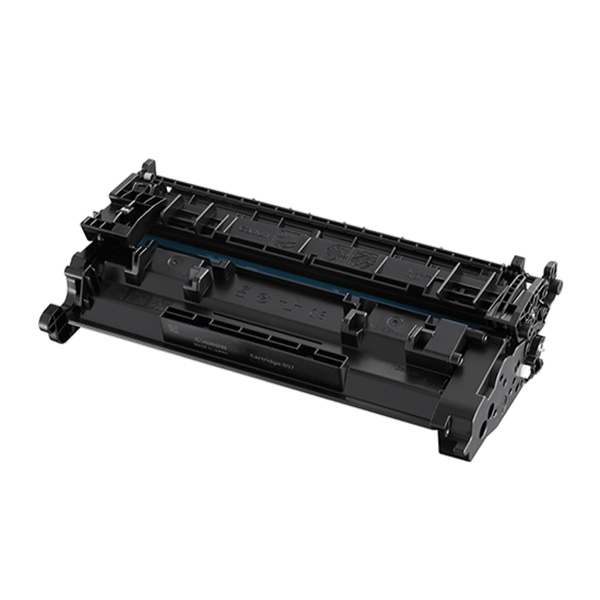 Hộp mực máy in canon LBP 223DW (Hộp mực in có mực CBT- CF276A)