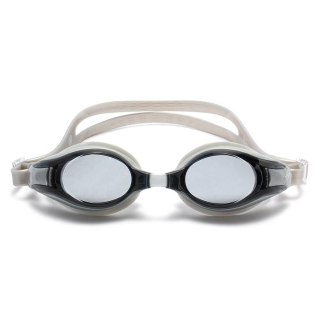 kính bơi Nhật Bản hiệu View V500S-LSL (Đen-Xám) - Hàng chính hãng 100% sản xuất tại Nhật Bản thumbnail