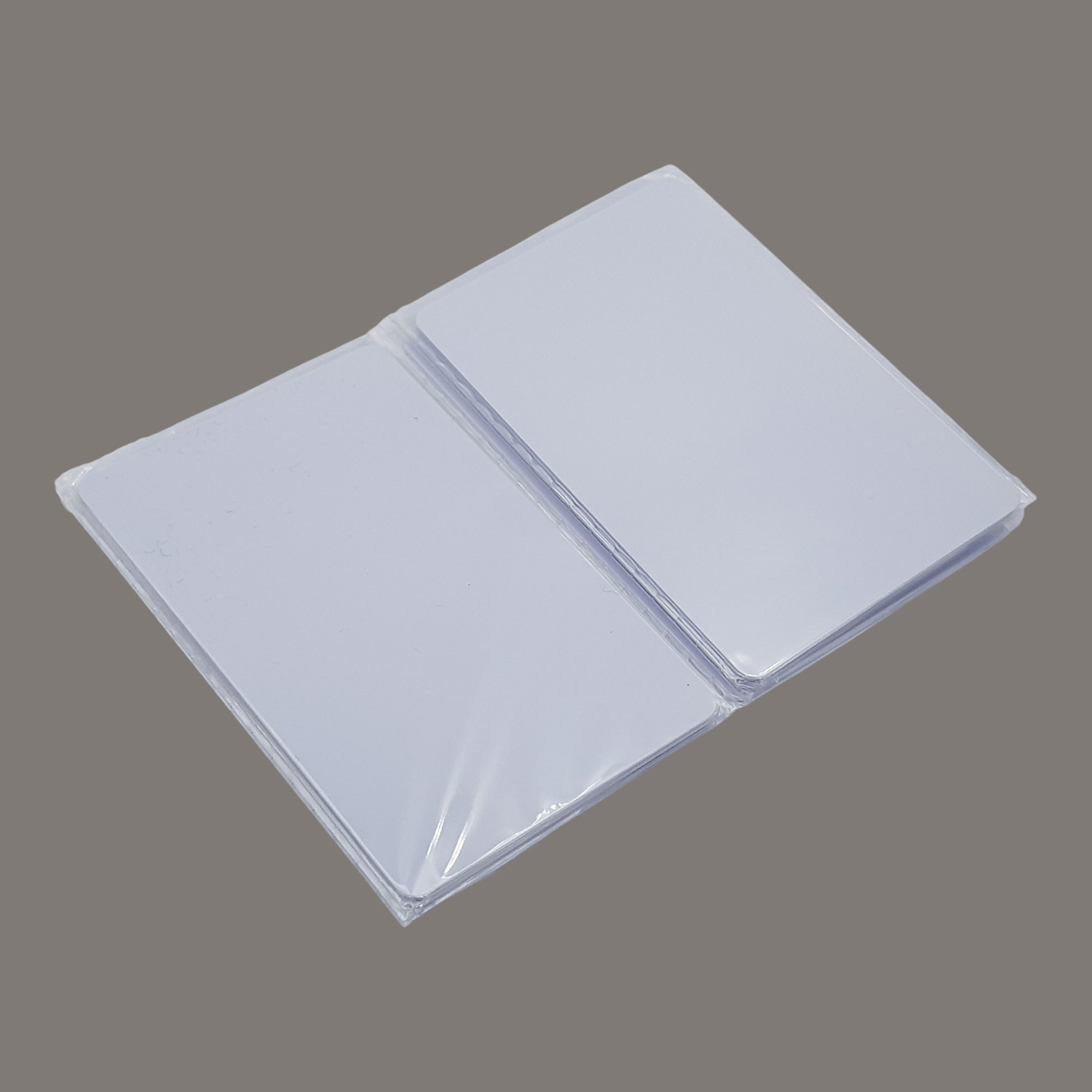Thẻ RFID 125Khz Sao Chép Được T5577
