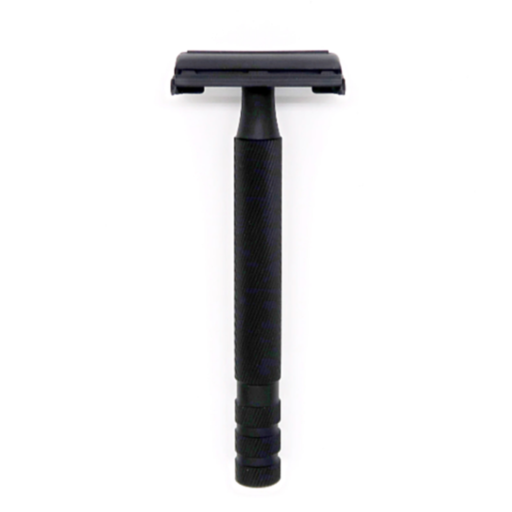 Dạo Cạo Râu Ubersuave Eco-Razor 102B