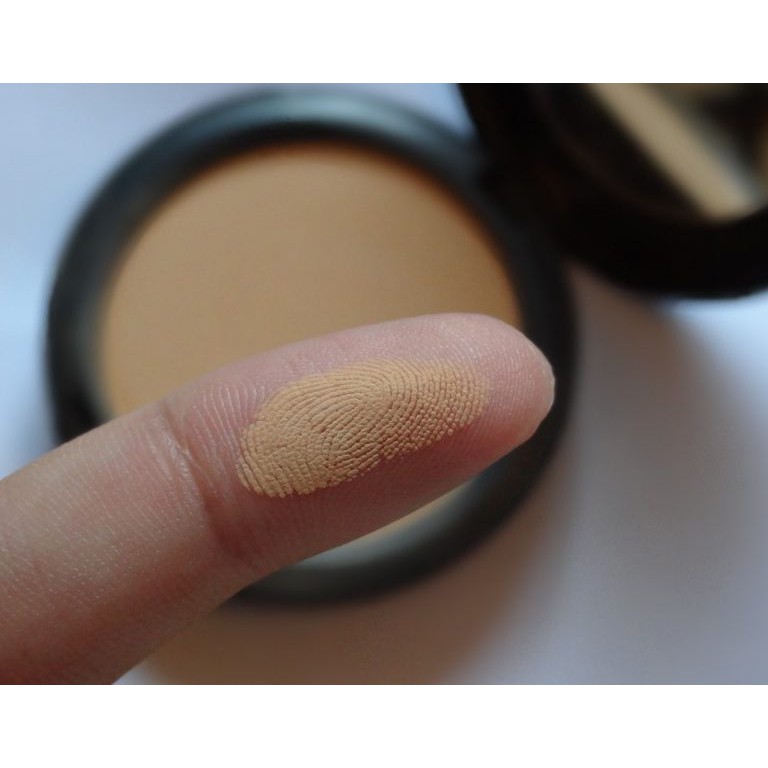 Phấn Phủ Mac Studio Fix Powder Plus Foundation