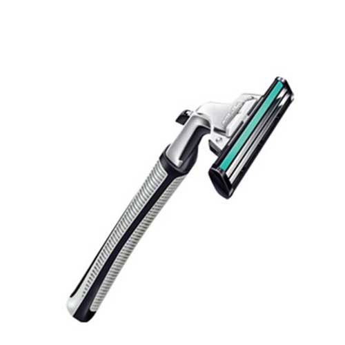 ⛔GIADUNGHOALONG⛔ Dao cạo râu Gillette