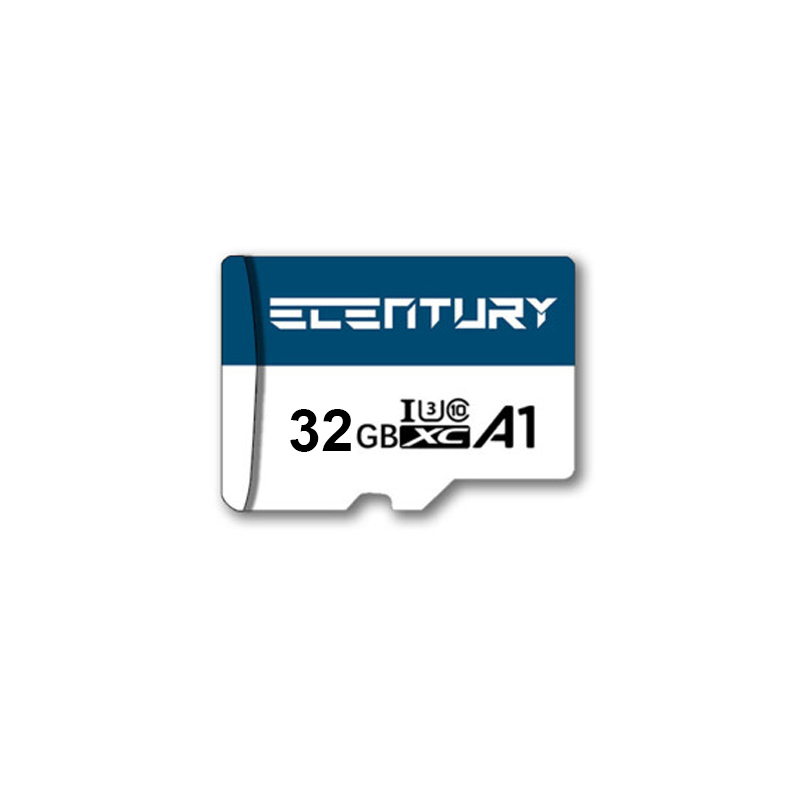 LLSEE 32GB 64GB 128GB cho camera giám sát
