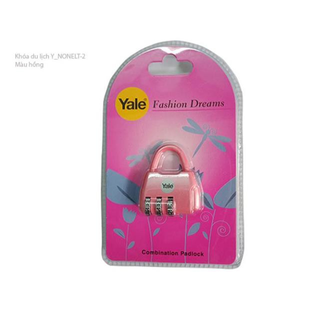 [HCM]Khóa du lịch Yale-Novelty 2