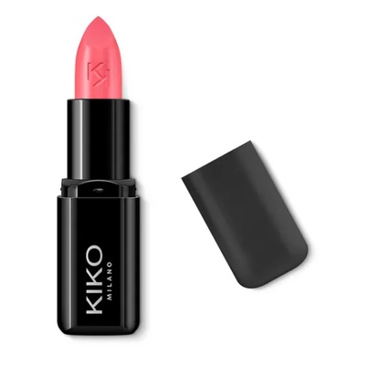 (Hàng bill đức)-Son Kiko Milano Smart Fusion