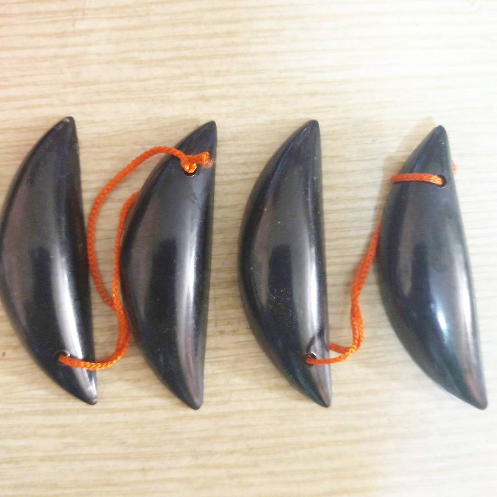 Keo xin xăm,xin quẻ