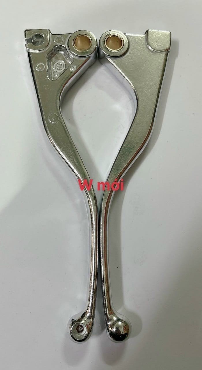 Tay thắng xe Wave A đời 2017,2018,2019, Honda-dream đời mới Thùy Linh Tools