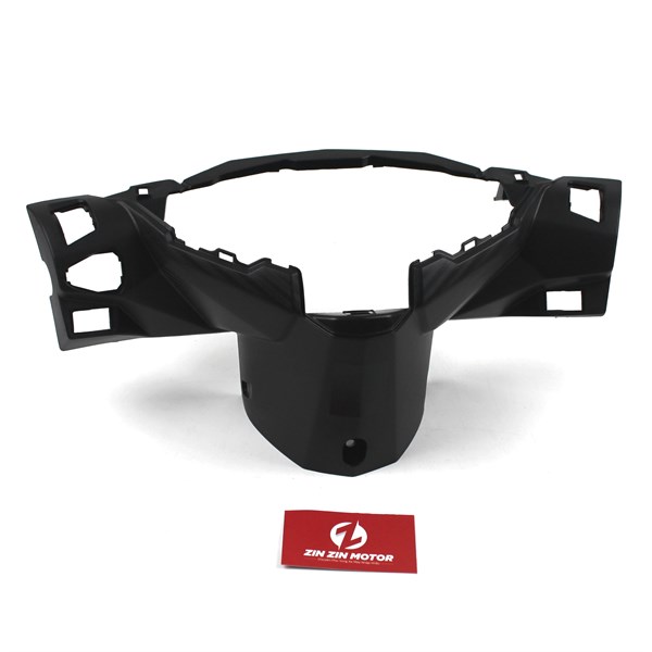 Bợ Đồng Hồ - Vario 150 2017, Vario 125 2017 - 53206K59A10ZA - Zin Zin Motor