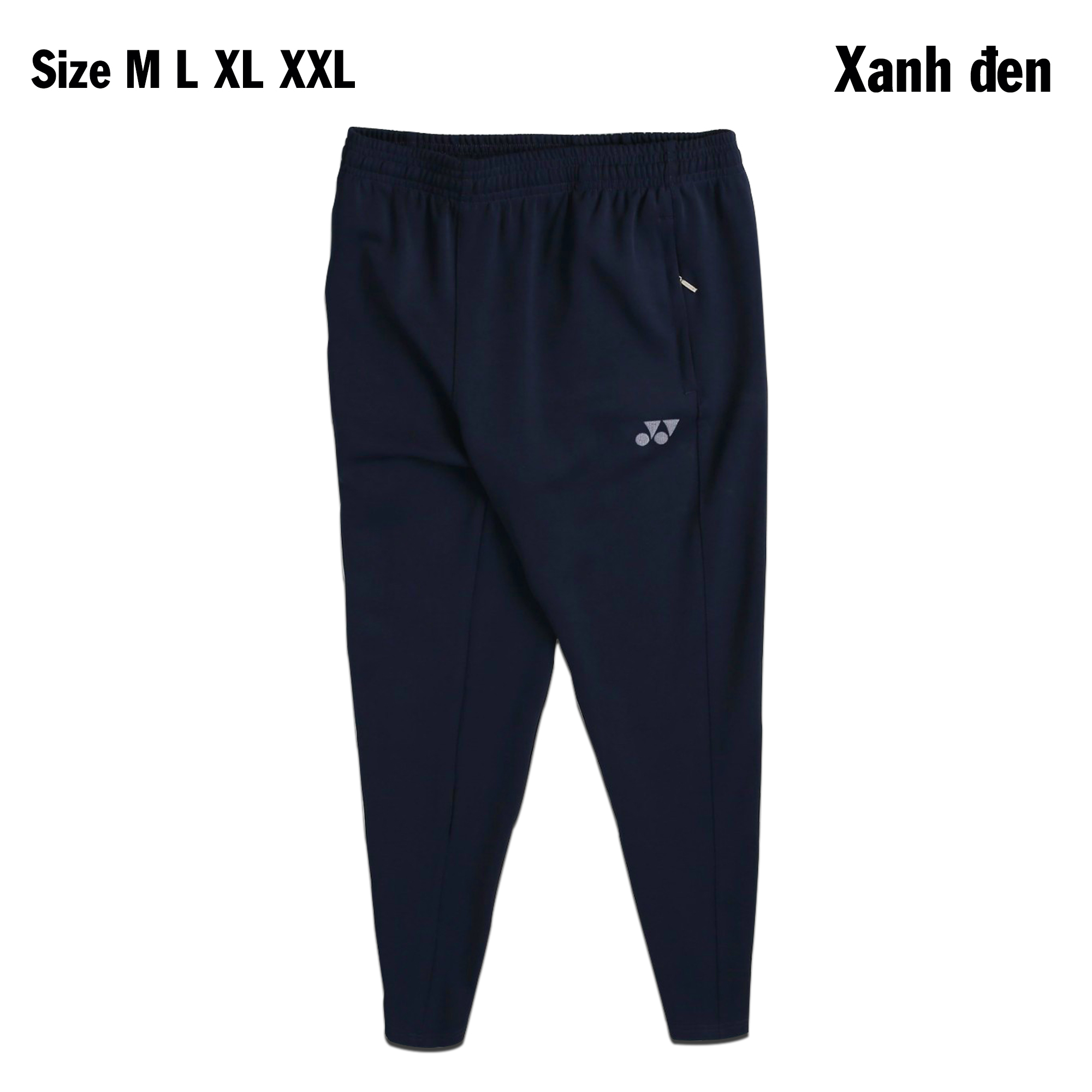 Quần dài yonex 2019