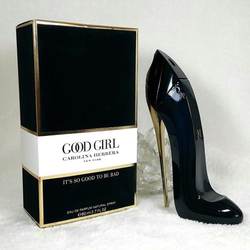 Nước Hoa Nữ Good Girl EDP 80ml