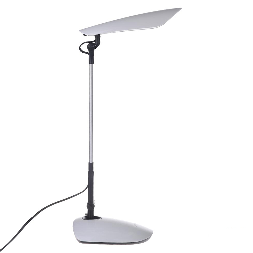 ĐÈN BÀN LED PROTEX PR-002L