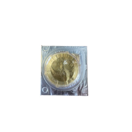 Fungicide for Plants Score 250Ec (10ml)