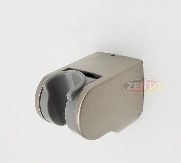 Giá đỡ tay sen shower hook ZT3281
