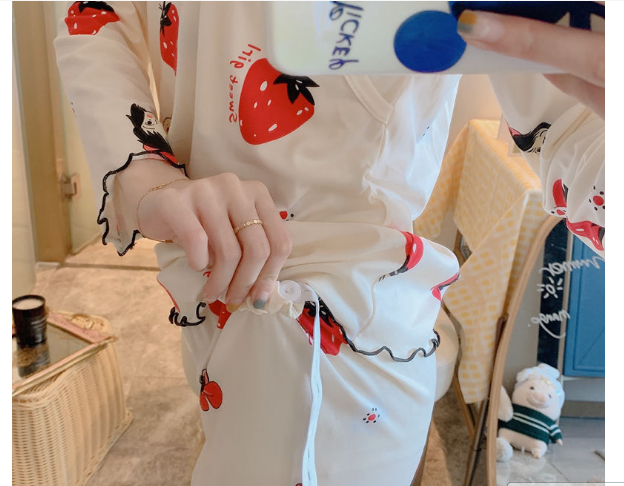Bộ đồ bầu sau sinh cho con bú trẻ trung