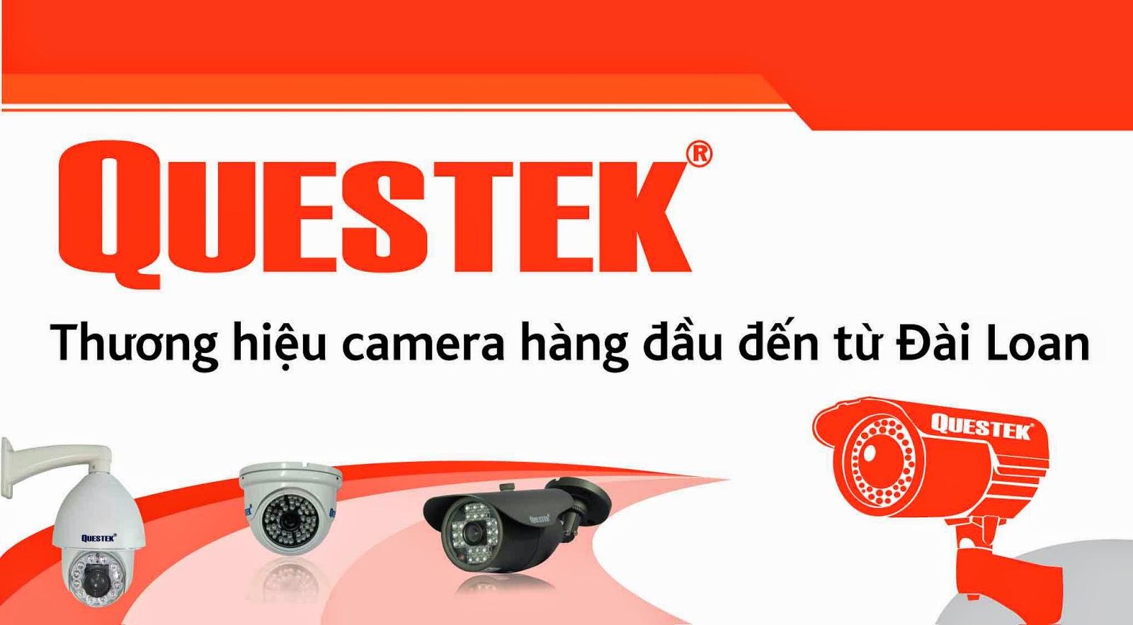 HỘP BẢO VỆ CAMERA QTA-KK03