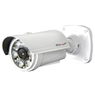 [HCM]CAMERA VANTECH VP-6043DTV