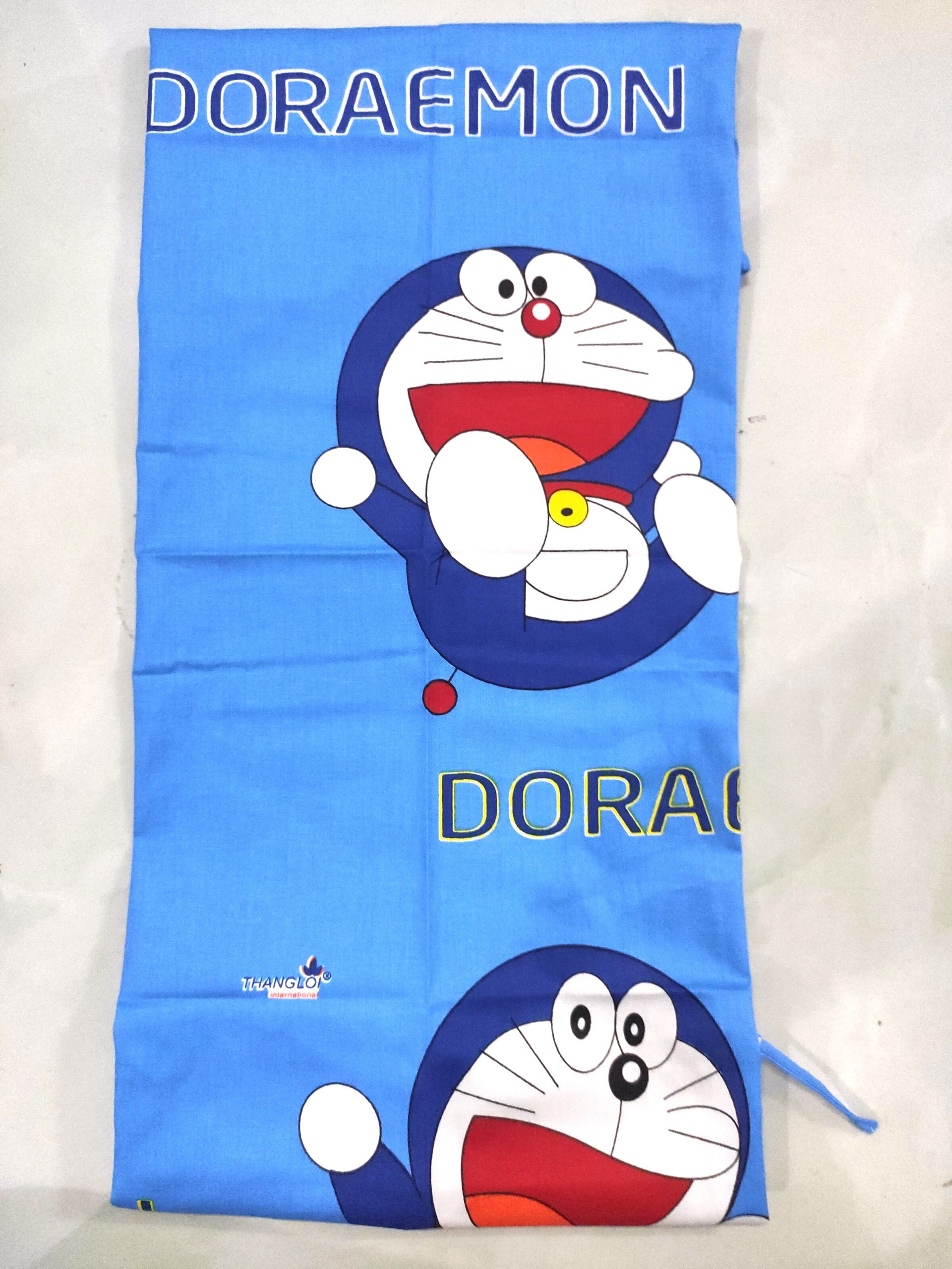 Áo gối ôm cho bé 100% Cotton