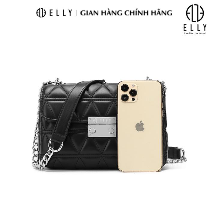 Túi xách nữ thời trang cao cấp ELLY- EL128