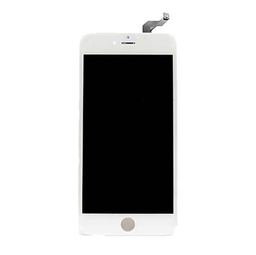 MÀN HÌNH ĐIỆN THOẠI thay thế 5S/6G/6PLUS/6S/6SPLUS