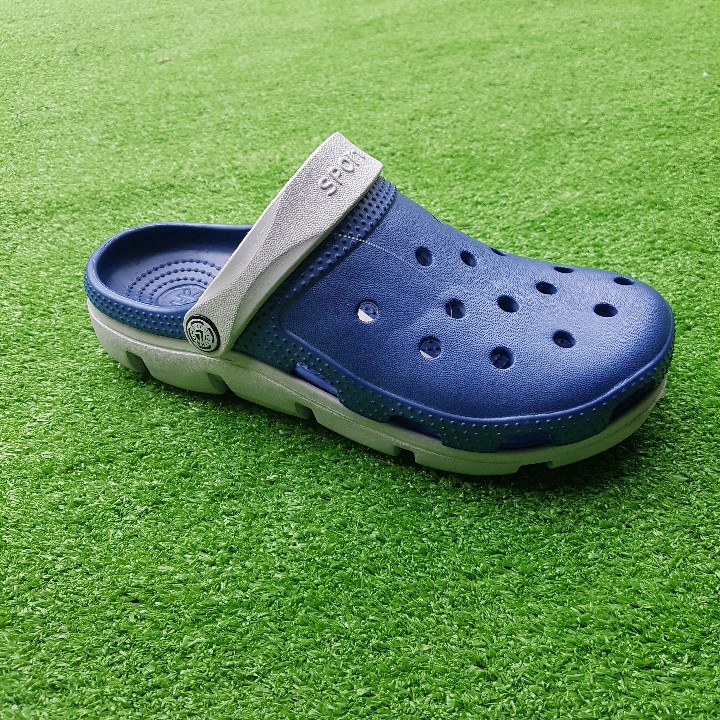 [HCM]DÉP BÍT MŨI NAM SIÊU NHẸ