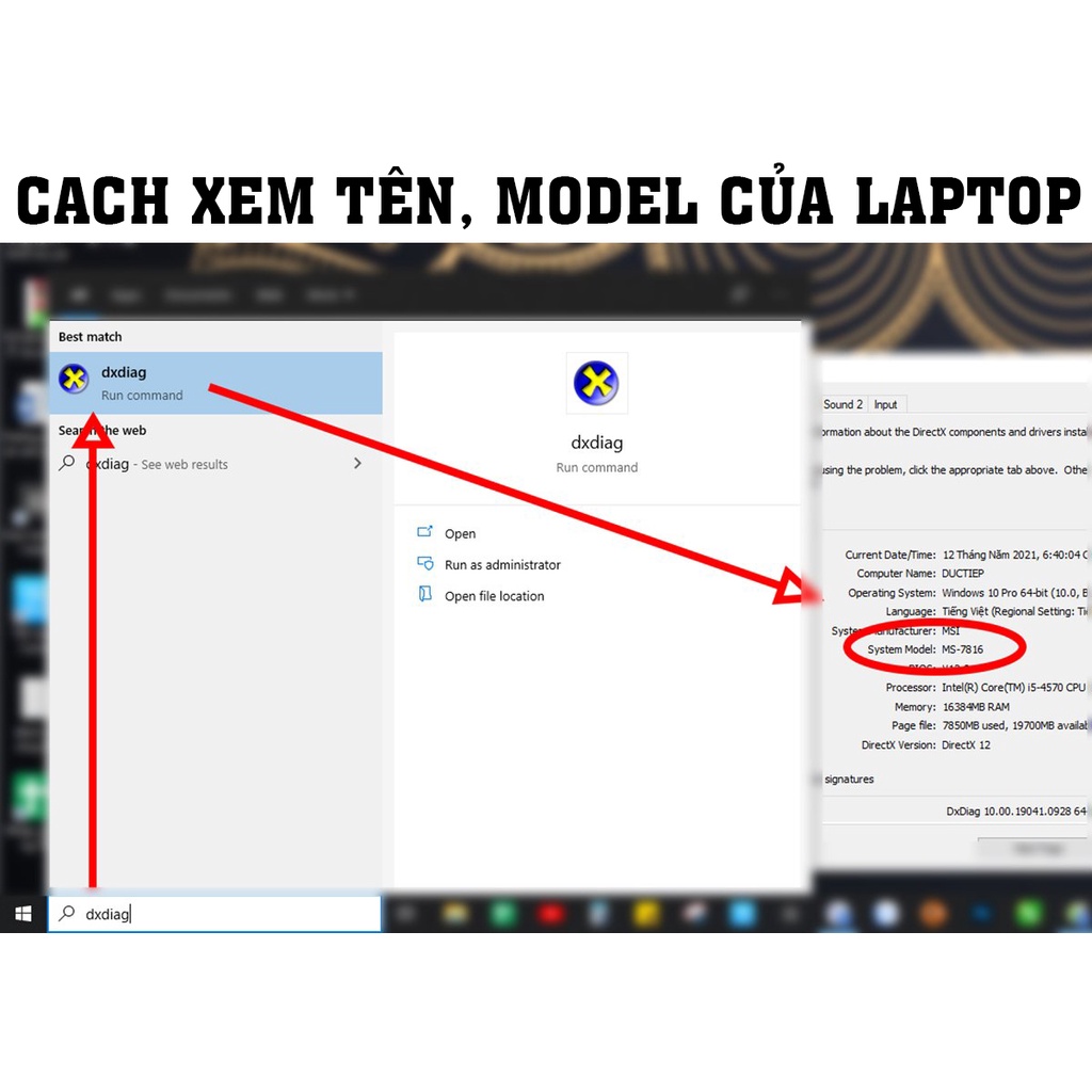 Skin dán Laptop Dell màu Chrome bạc mịn