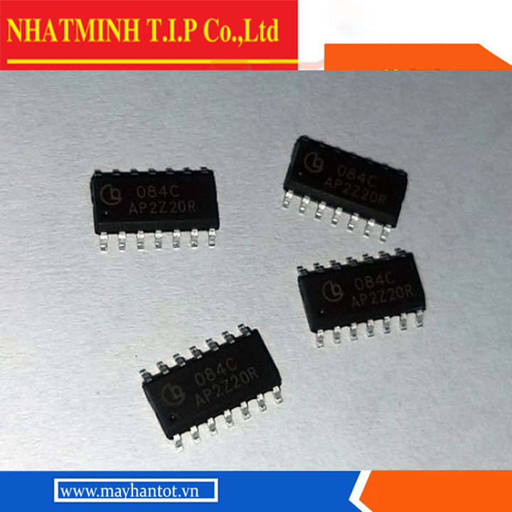 TL 084 dán bộ 10