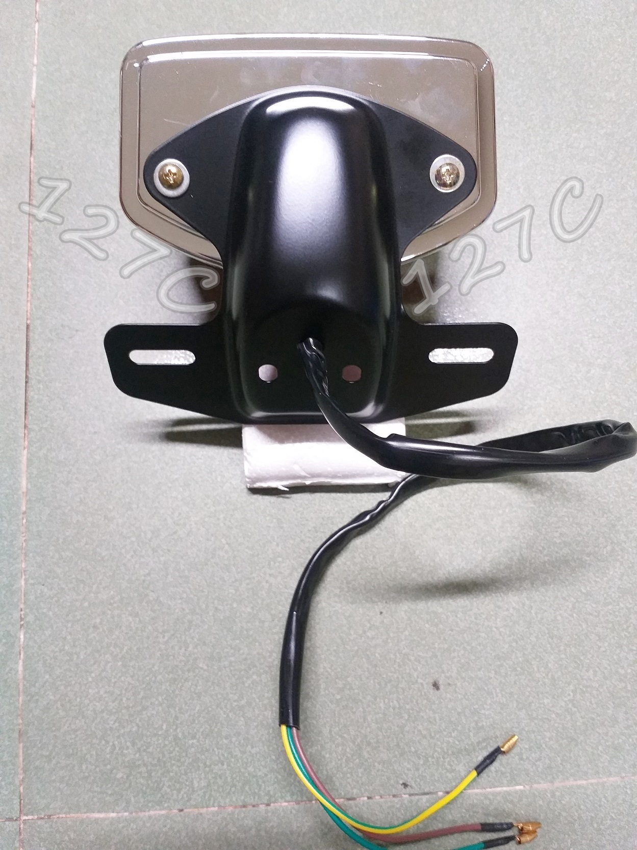 [HCM] Đèn hậu CL/ CD/ 67/ 68 (Hàng chuẩn đẹp)