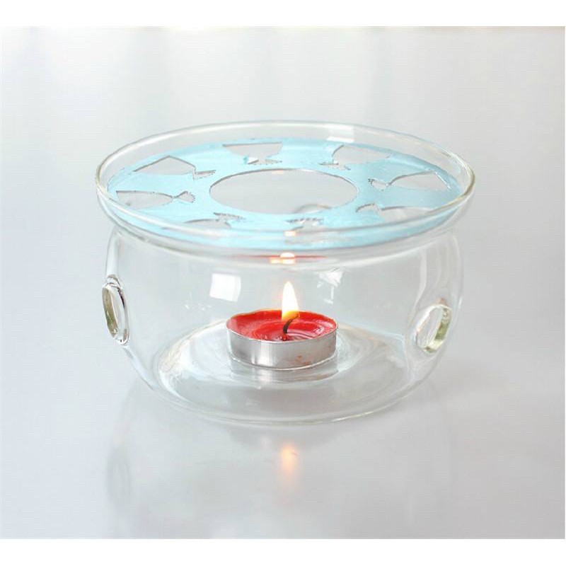 [HCM]Nến đèn cầy nến đốt tinh dầu 100 viên
