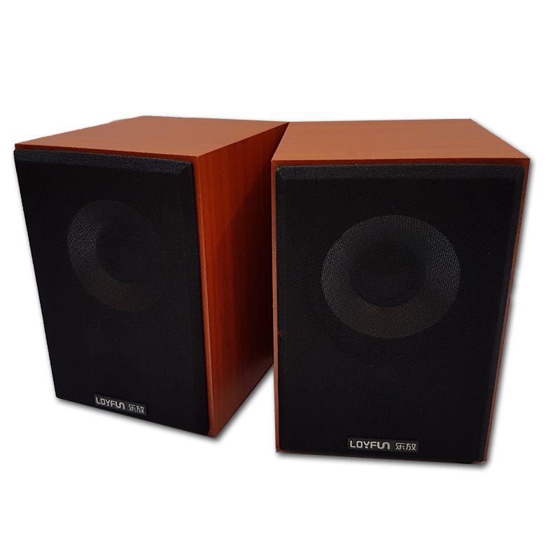 Loa 2.0 loyfun m30
