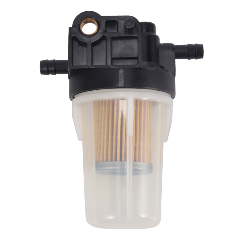 6A32058862 Fuel Filter Assembly Replacement Parts for Kubota B & L