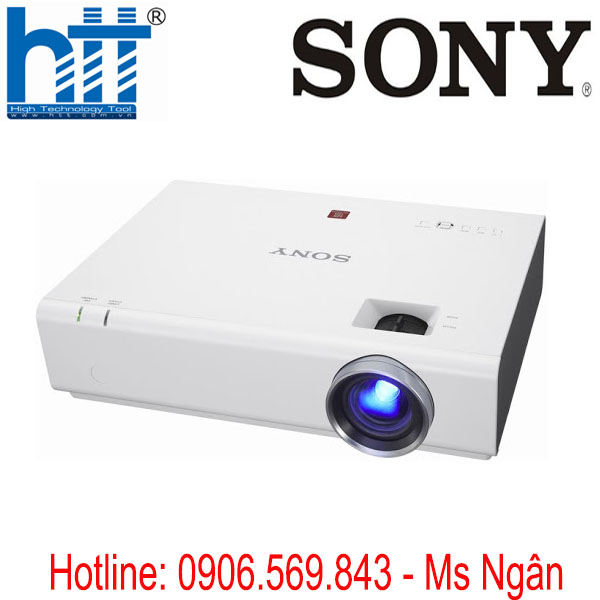 Máy chiếu SONY VPL-FX37