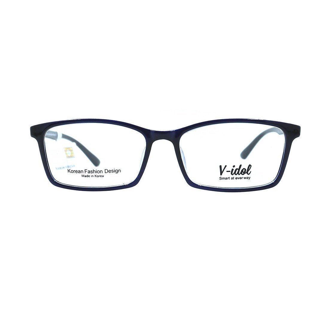 Gọng kính v-idol V8210 nhiều màu
