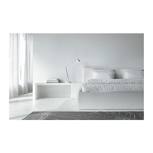 Đèn bàn làm việc IKEA TRAL