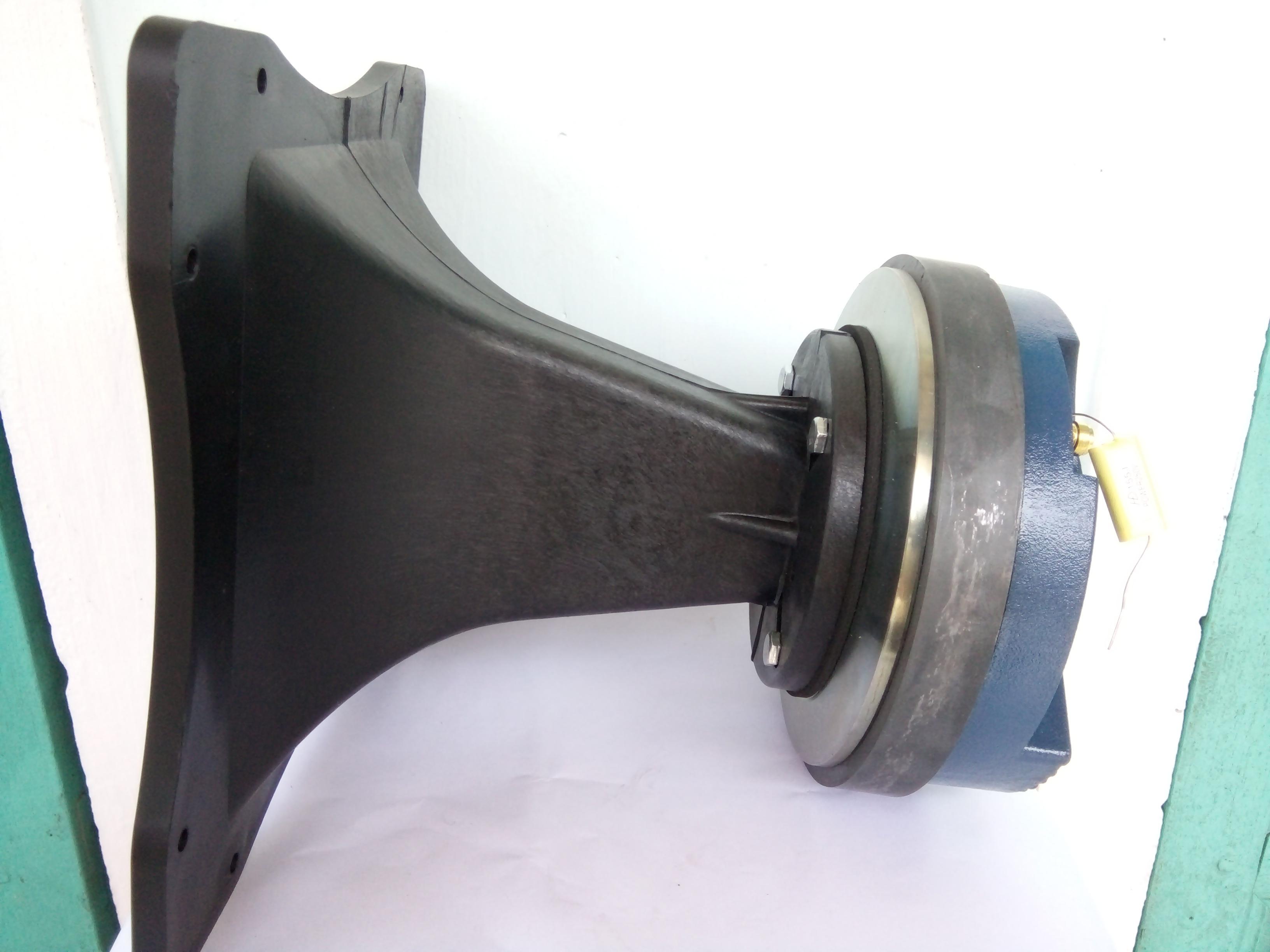 Củ loa treble kèn 750 - 1 chiếc